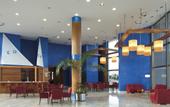 Туры в отель Sol Costa Daurada