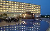 Туры в отель Sol Costa Daurada