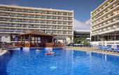 Туры в отель Sol Costa Daurada