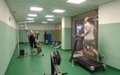 Туры в отель Sol Costa Daurada