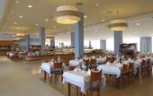 Туры в отель Sol Costa Daurada