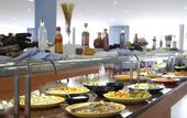 Туры в отель Sol Costa Daurada