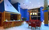 Туры в отель Sol Costa Daurada