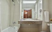 Туры в отель Best Sol D`Or