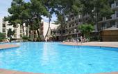 Туры в отель Best Sol D`Or