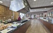 Туры в отель Best Sol D`Or