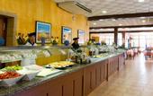 Туры в отель Best Sol D`Or
