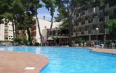 Туры в отель Best Sol D`Or