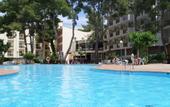 Туры в отель Best Sol D`Or