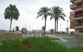 Туры в отель Sol de Espana