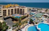 Туры в отель Sol Don Marco