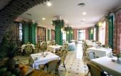 Туры в отель Sol Don Marco