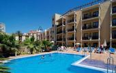 Туры в отель Sol Don Marco