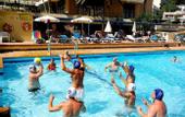 Туры в отель Sol Don Marco