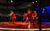 Туры в отель Sol Don Pedro