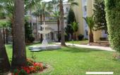 Туры в отель Sol El Hana Palace