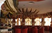 Туры в отель Sol El Hana Palace