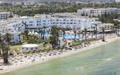Туры в отель Sol El Mouradi Skanes