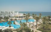 Туры в отель Sol El Mouradi Skanes