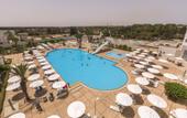 Туры в отель Sol El Mouradi Skanes