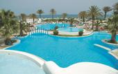 Туры в отель Sol El Mouradi Skanes