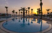 Туры в отель Sol El Mouradi Skanes