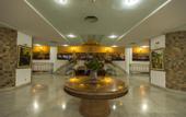 Туры в отель Sol El Mouradi Skanes