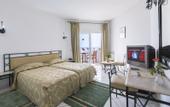 Туры в отель Sol El Mouradi Skanes