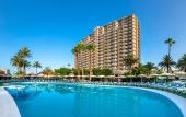 Туры в отель Sol Tenerife