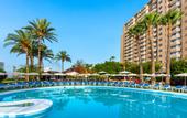 Туры в отель Sol Tenerife