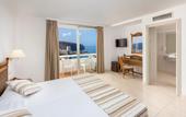 Туры в отель Sol Tenerife
