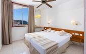 Туры в отель Sol Tenerife