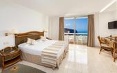 Туры в отель Sol Tenerife