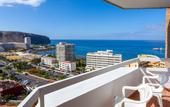 Туры в отель Sol Tenerife