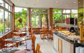 Туры в отель Sol Tenerife