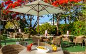 Туры в отель Sol Tenerife