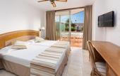 Туры в отель Sol Tenerife