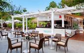 Туры в отель Sol Tenerife