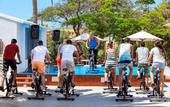 Туры в отель Sol Tenerife