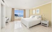 Туры в отель Sol Tenerife