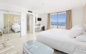Туры в отель Sol Tenerife