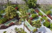 Туры в отель Sol Tenerife