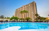 Туры в отель Sol Tenerife