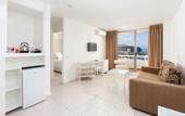 Туры в отель Sol Tenerife
