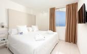 Туры в отель Sol Tenerife