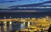 Туры в отель Sol Tenerife