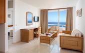 Туры в отель Sol Tenerife