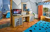 Туры в отель Sol Falco