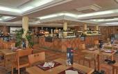 Туры в отель Servigroup Galua Hotel