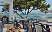 Туры в отель Servigroup Galua Hotel